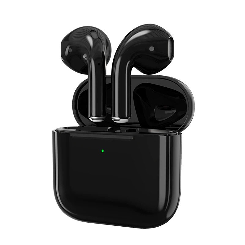 Auriculares Inalambricos Con Bluetooth 5.0