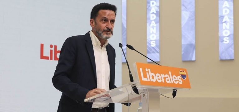 Cs reta al PP a desistir de su recurso ante el TC contra la ley del aborto