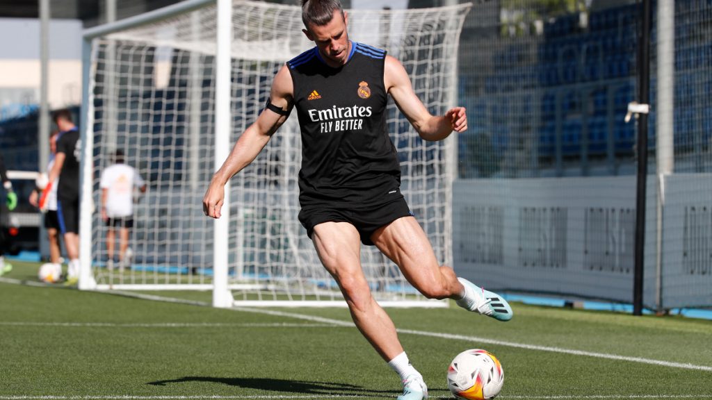 Bale 2