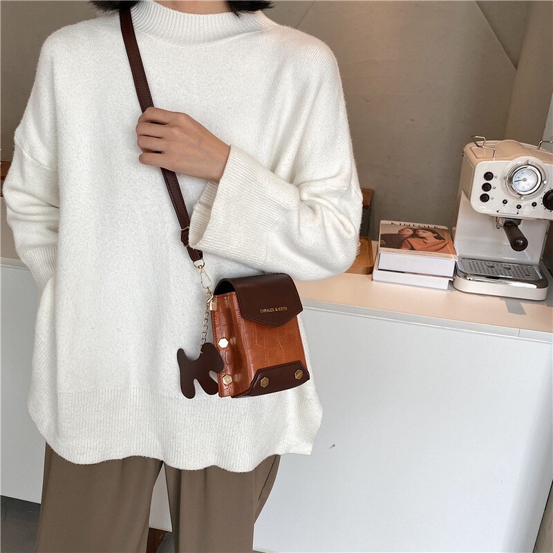 Bolso 4 1