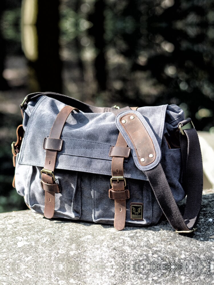 Bolso 5