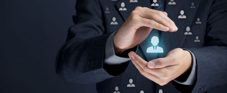 Trucos para fidelizar clientes