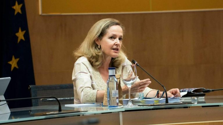 ASPAC: La reforma de la ley concursal provocará un «colapso» en el sistema