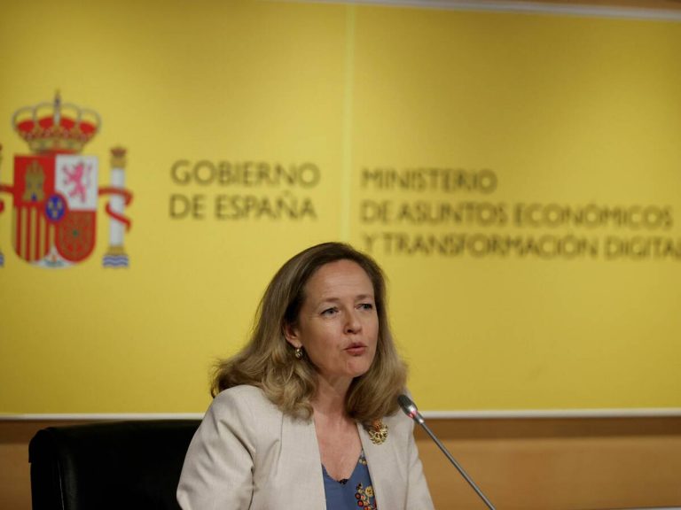 El Gobierno lanza el mayor plan de ayudas para extender la banda ancha de la historia