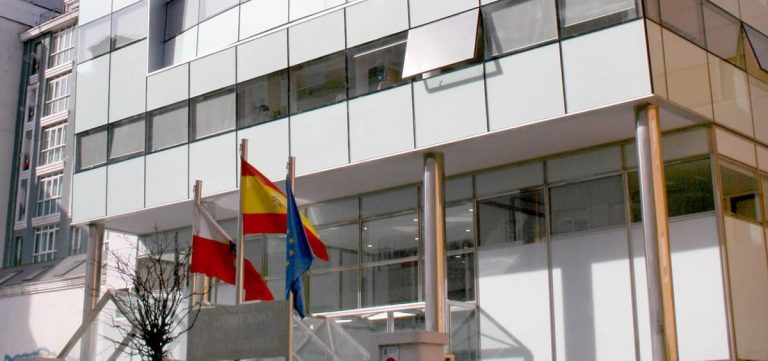 Cantabria creará una Red de Centros de Interpretación del Patrimonio Natural