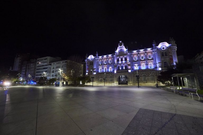 Cantabria pedirá al TS prorrogar el toque de queda en municipios con más incidencia