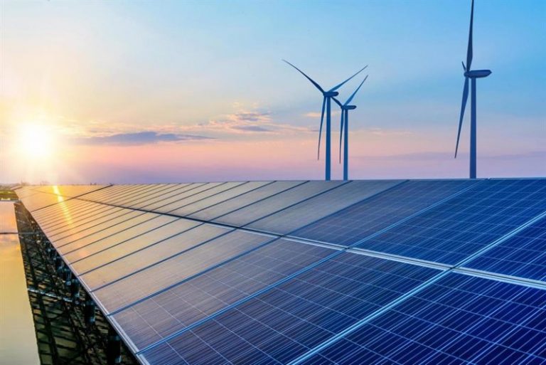 Capital Energy y Banco Sabadell firman un segundo ‘project finance’ de 21 millones
