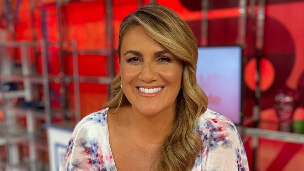 Sálvame: Fichajes Estrella Que Han Pinchado En Dos Días