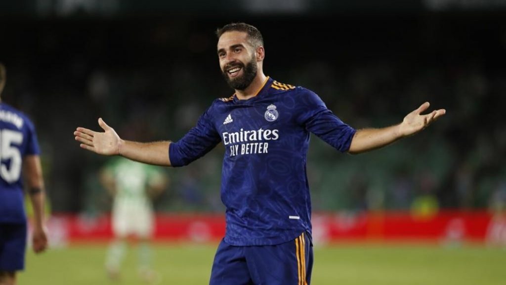 Carvajal