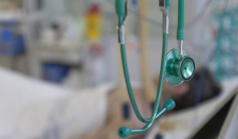 Castilla y León suma 609 positivos, con tres fallecidos en hospitales y 30 altas