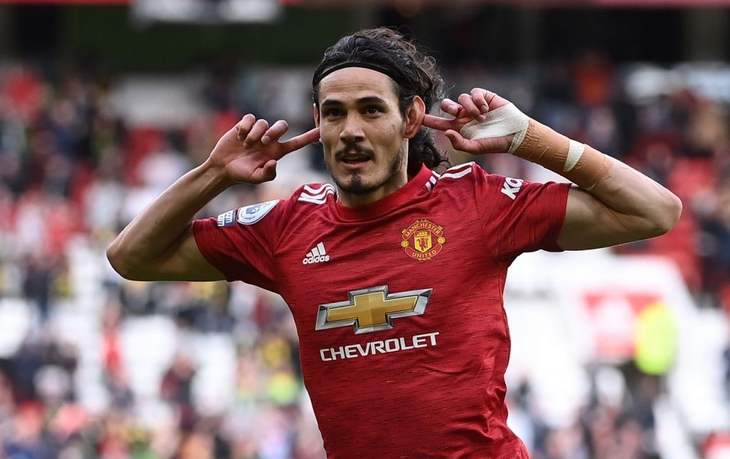 Cavani