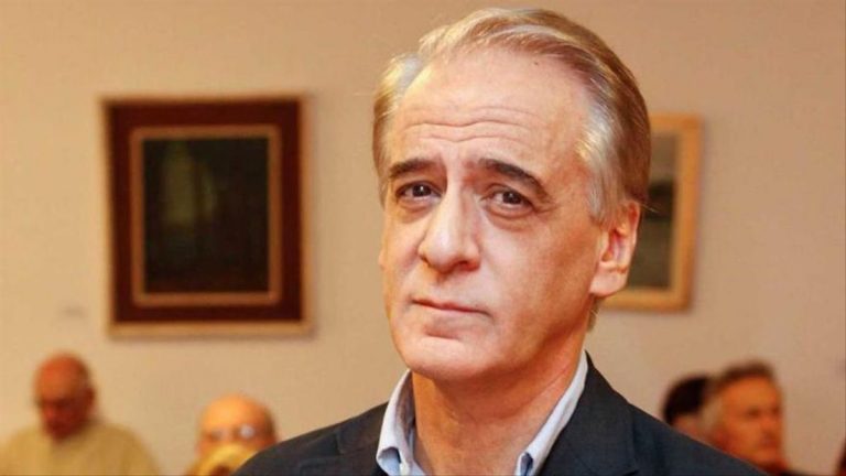 Cembrero entrega su móvil a la Fiscalía para que analice el presunto espionaje con ‘Pegasus’