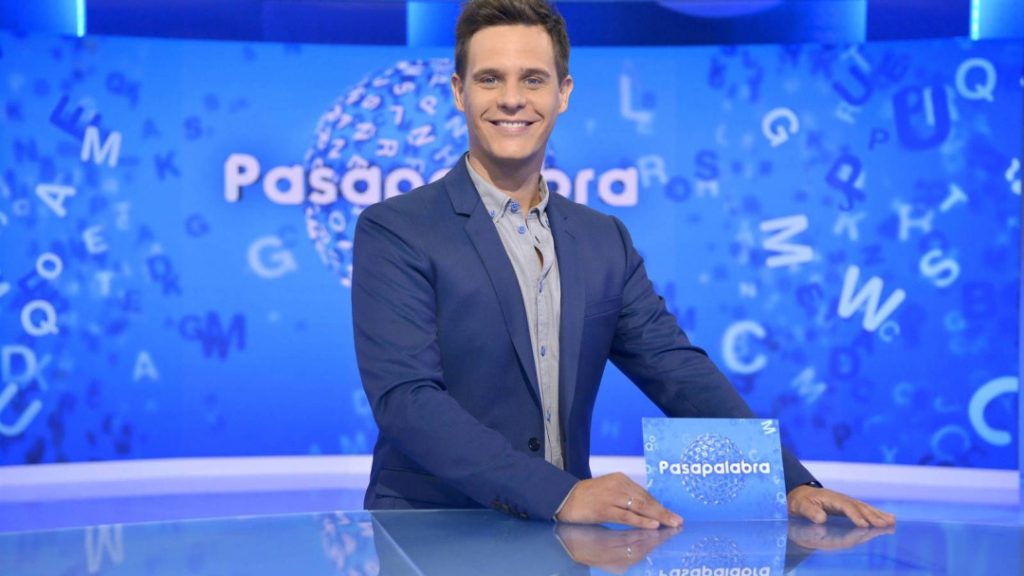 El Concursante De Pasapalabra Que Falleció Días Antes De La Emisión Del Programa 