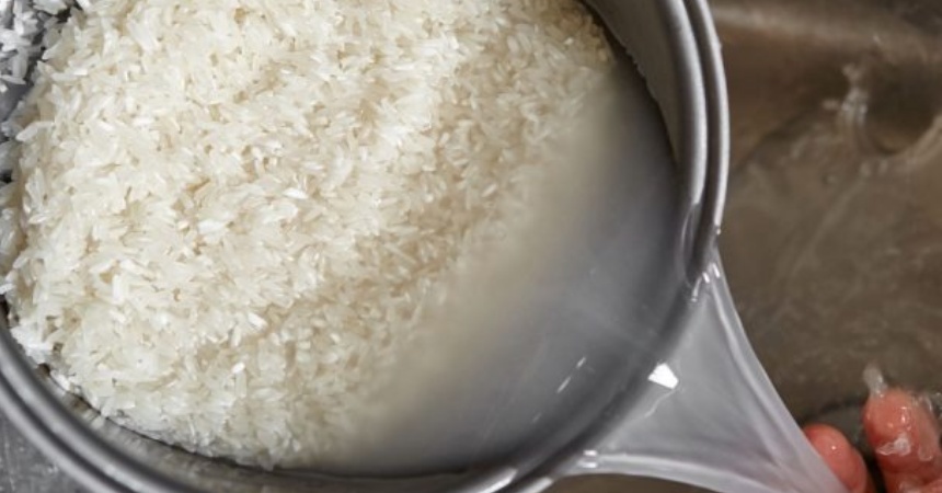 Basmati