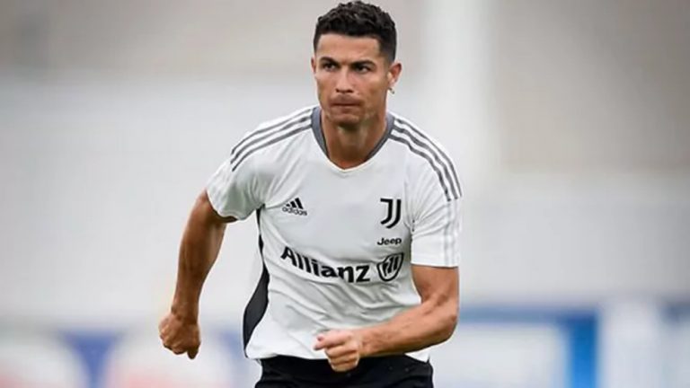 Cristiano Ronaldo, ¿al Real Madrid? Todo lo que se sabe del fichaje