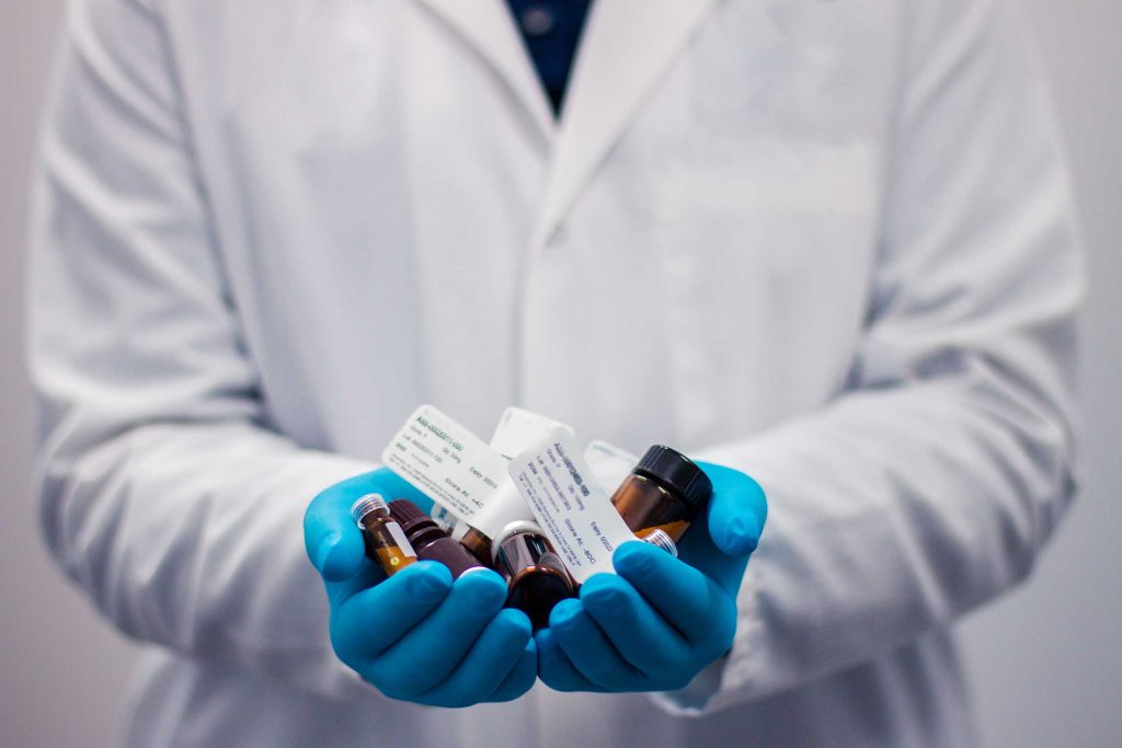 Cuáles Son Los Fármacos Retirados Ibersartan Valsartan