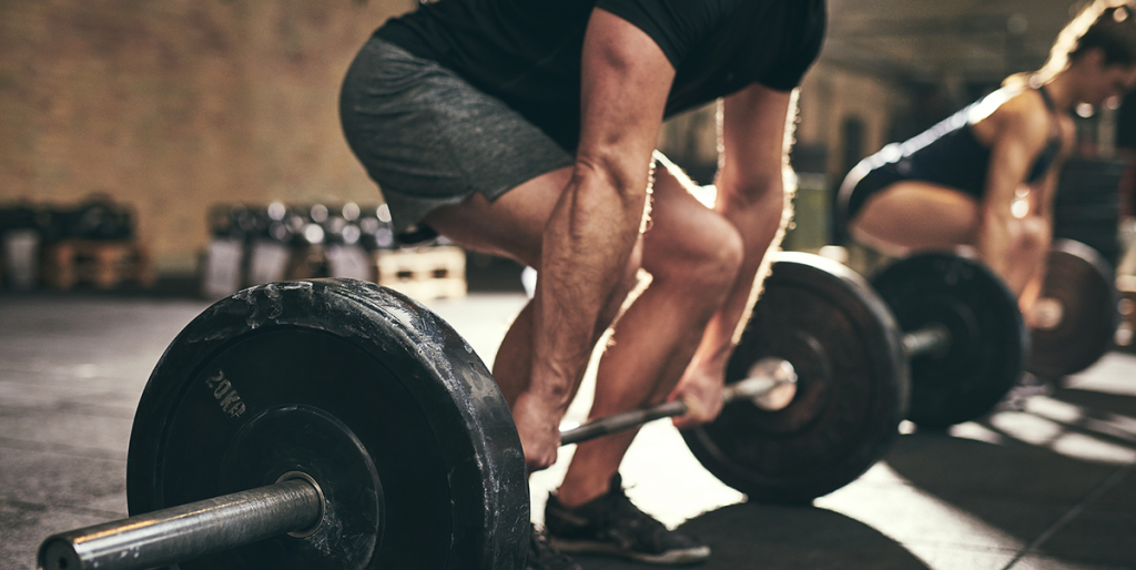 Deportes Que Puedes Poner En Tinder Y Ligar Mas 4