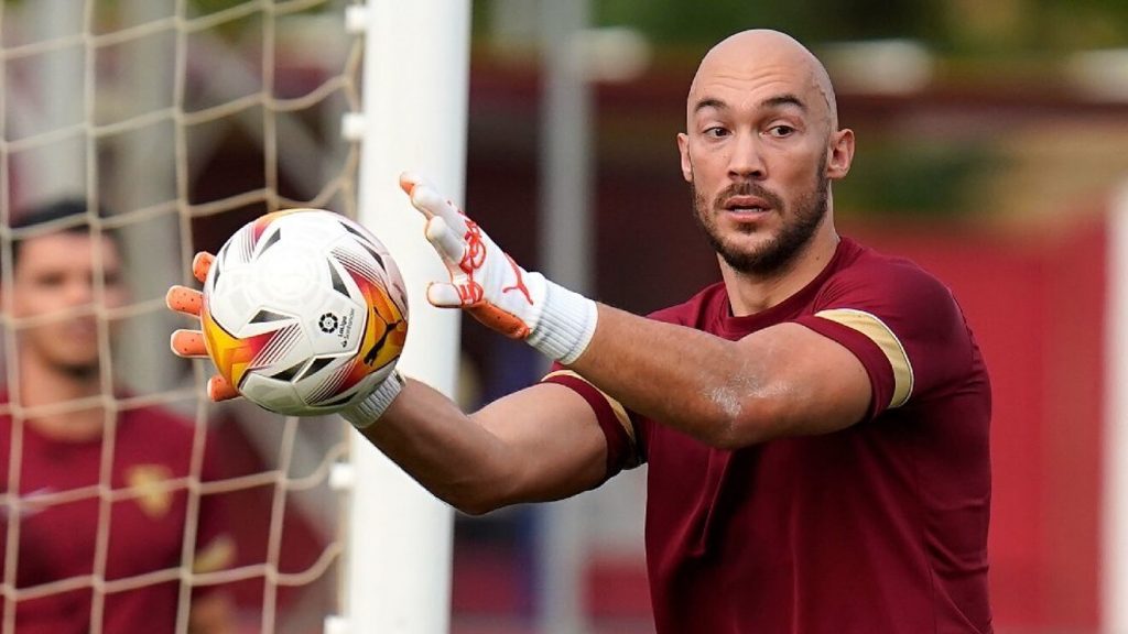 Dimitrovic 1