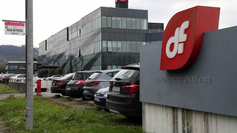 Anticorrupción pide al juez de ‘Duro Felguera’ nuevas imputaciones