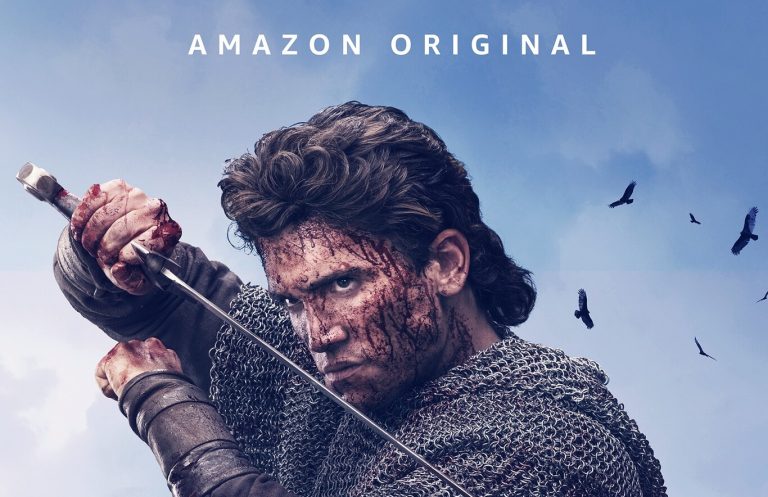 El Cid: las meteduras de pata históricas de la Temporada 2