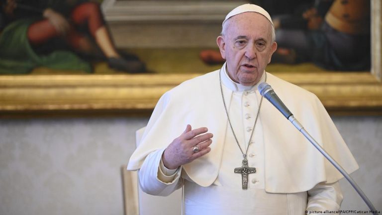 El ‘Fondo Jesús Divino Trabajador’ ayuda a 2.500 personas a salir de la pobreza