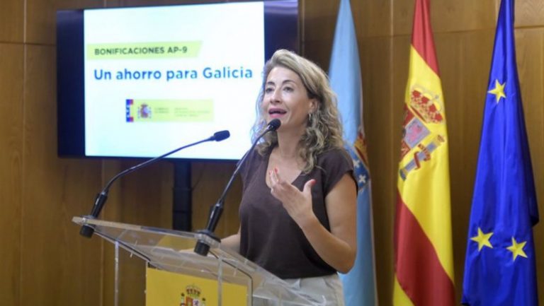 El Gobierno amplía la suspensión de los desahucios y moratoria de alquileres