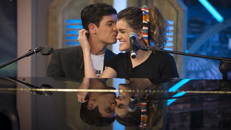 El Hormiguero: Estos Son Los Momentos Que Le Han Dado Récord De Audiencia