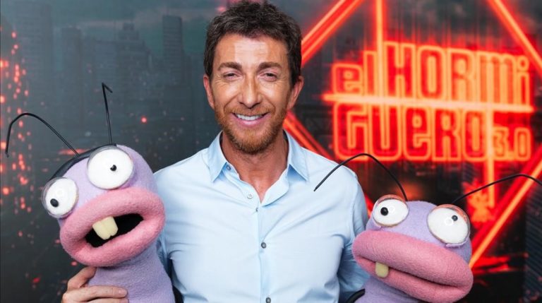 El Hormiguero: colaboradores habituales que podrían perder su sitio