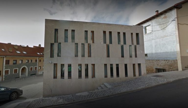 El Juzgado de Cervera reabre la investigación sobre las 2 niñas desaparecidas de Aguilar