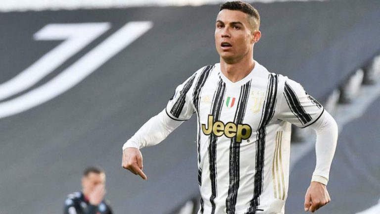 El Manchester United repunta un 10,8% en Bolsa tras fichar de nuevo a Cristiano Ronaldo