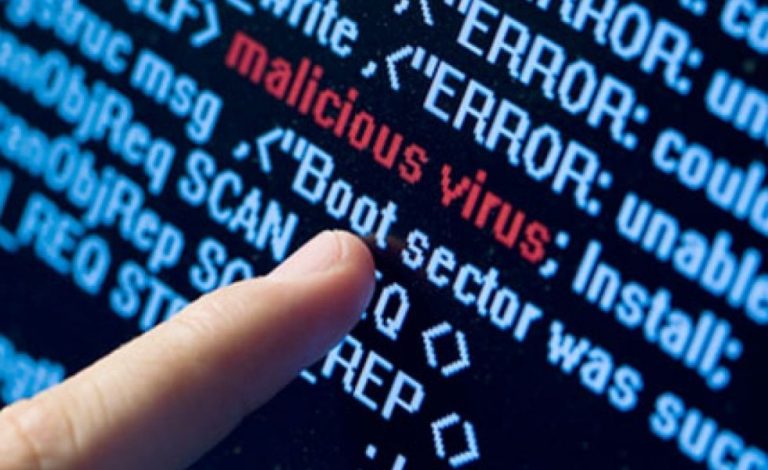El ‘malware’ FlyTrap compromete a 10.000 usuarios de Android a través de RRSS