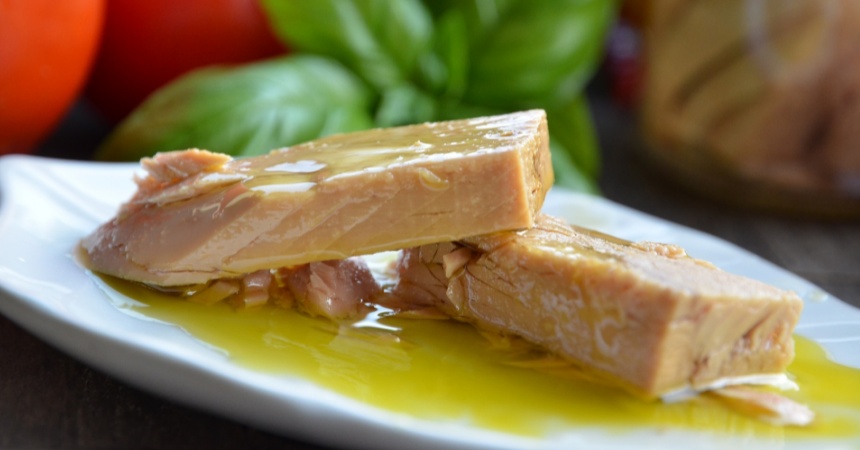 El Plato De Arguiñano Que Podrás Rellenar De Múltiples Formas