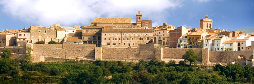 valencia