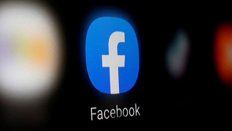 Facebook anuncia nuevas medidas de seguridad para proteger a los usuarios en Afganistán