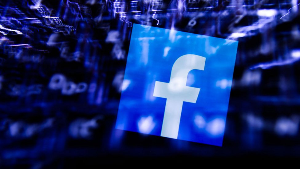 Facebook: Por Qué Va A Desaparecer La Red Social