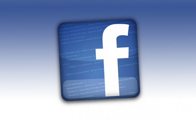 Motivos Del Por Qué Facebook Podría Desaparecer A Largo Plazo
