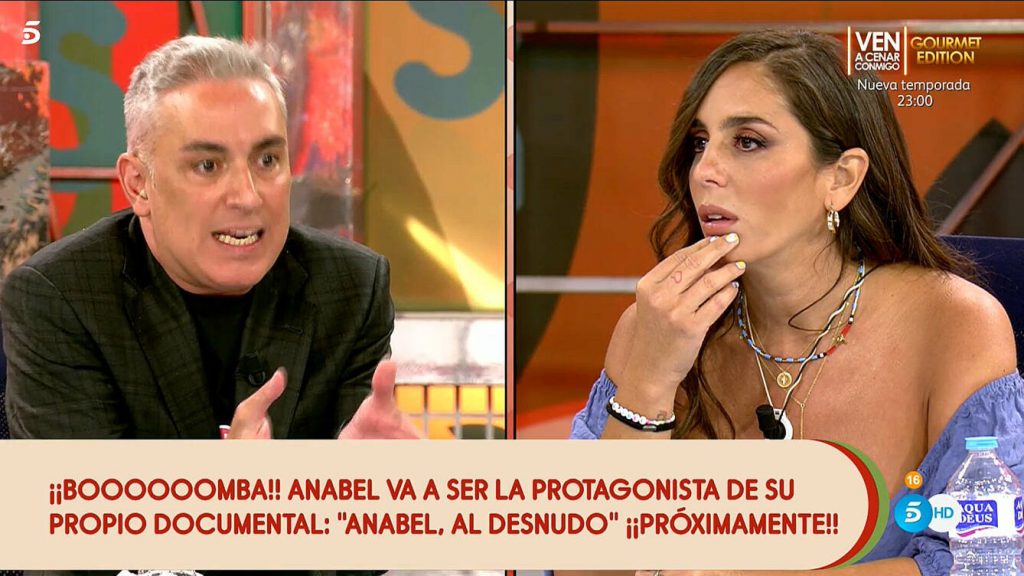 Fecha De Estreno