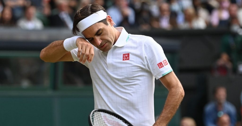 Federer 1