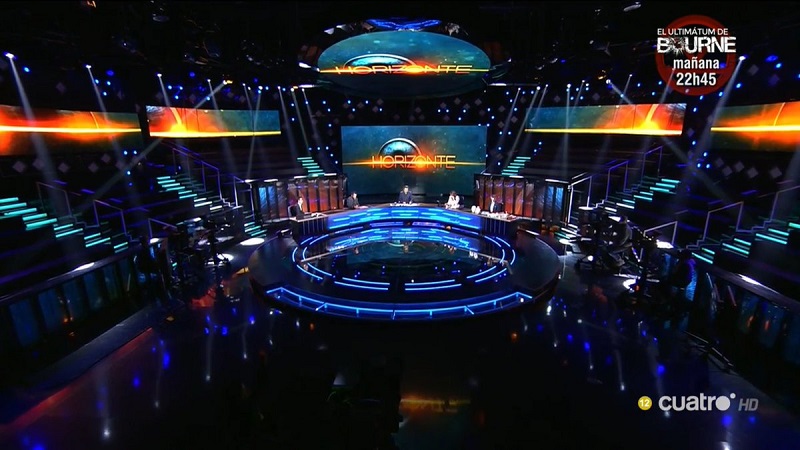 La Razón Por La Que Telecinco Ha Cancelado Gh Vip