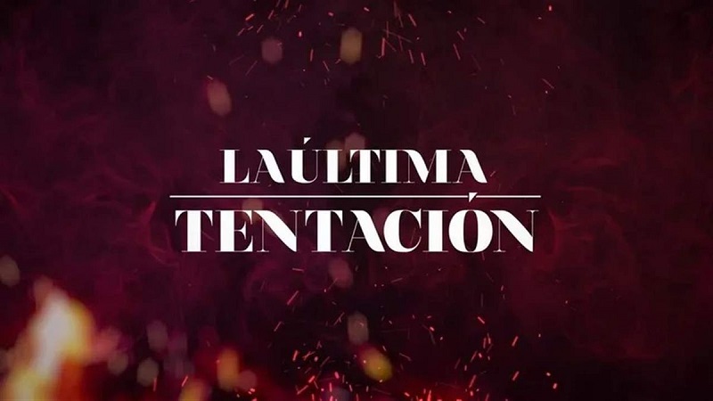 La Razón Por La Que Telecinco Ha Cancelado Gh Vip
