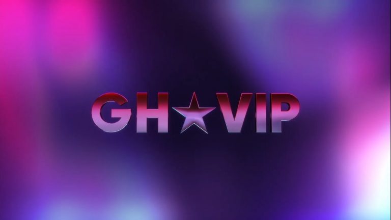 Gran Hermano VIP: el ‘superviviente’ que seguro irá al reality
