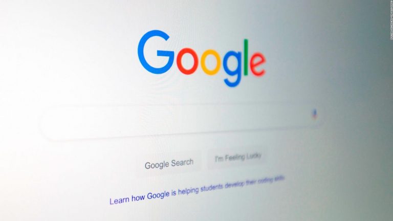 Google Trends cumple 15 años: así han evolucionado las búsquedas desde 2006