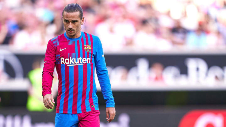 Griezmann 2