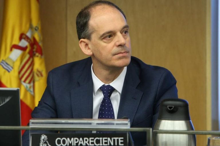 El PP acusa de «mala praxis» al investigador principal de ‘Gürtel’