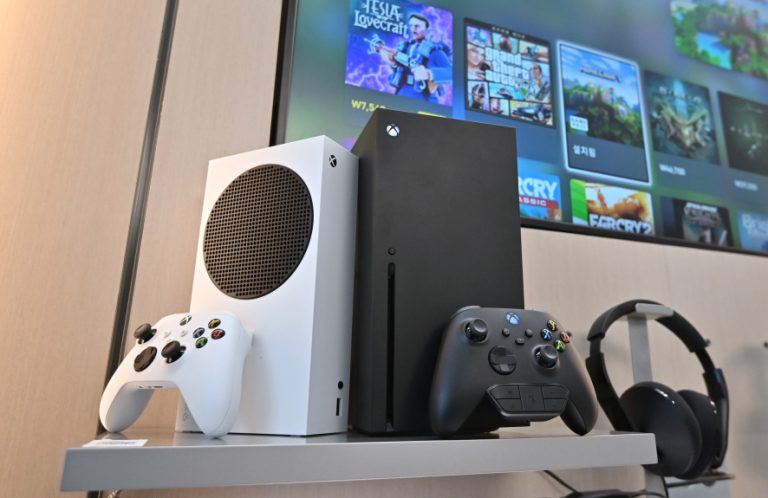 Hayu se alía con Xbox para llevar sus reality shows a las videoconsolas