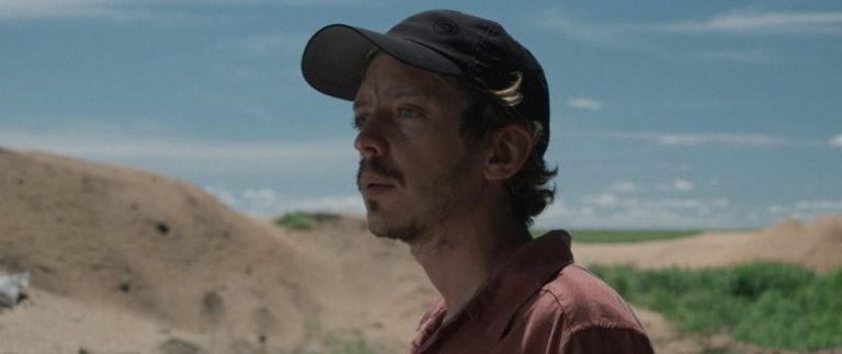 10 películas latinoamericanas  competirán en Horizontes Latinos 2021