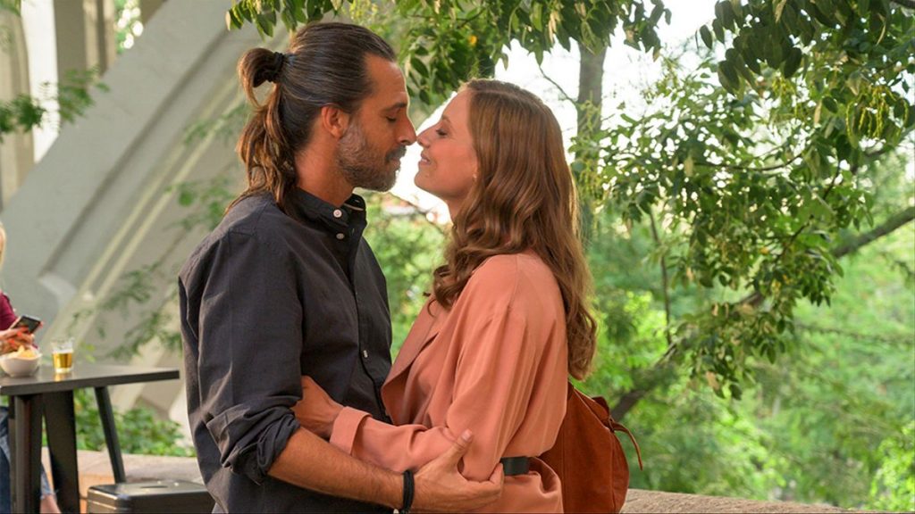 Los Otros 'Hombres De Paco': Adaptaciones Internacionales Que No Conoces