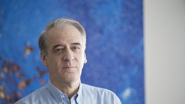 La Fiscalía de Madrid incoa diligencias para esclarecer si Ignacio Cembrero fue espiado con ‘Pegasus’