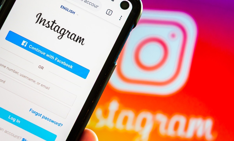 Instagram Requerira La Fecha De Nacimiento A Todos Los Usuarios Para Poder Seguir Utilizando La App