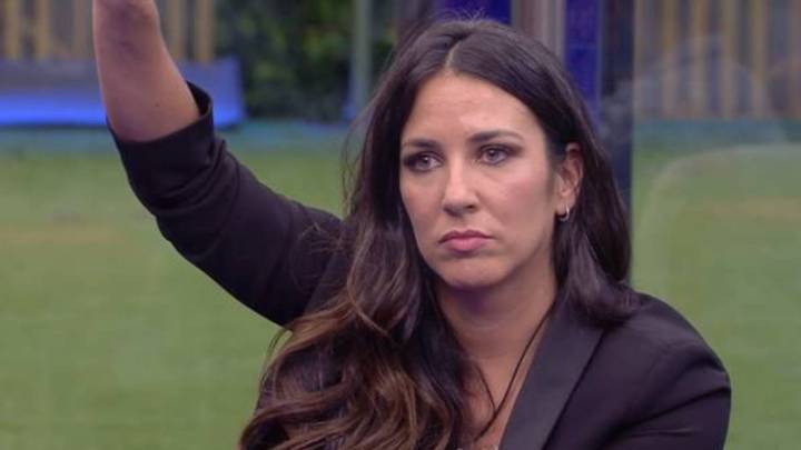 El Chiringuito: el motivo por el que Irene Junquera se marchó